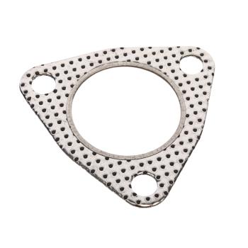 186 р. Прокладка VW AUDI SEAT SKODA выхлопной системы BOSAL BOSAL 256-283  с доставкой в г. Кемерово. Увеличить фотографию 1
