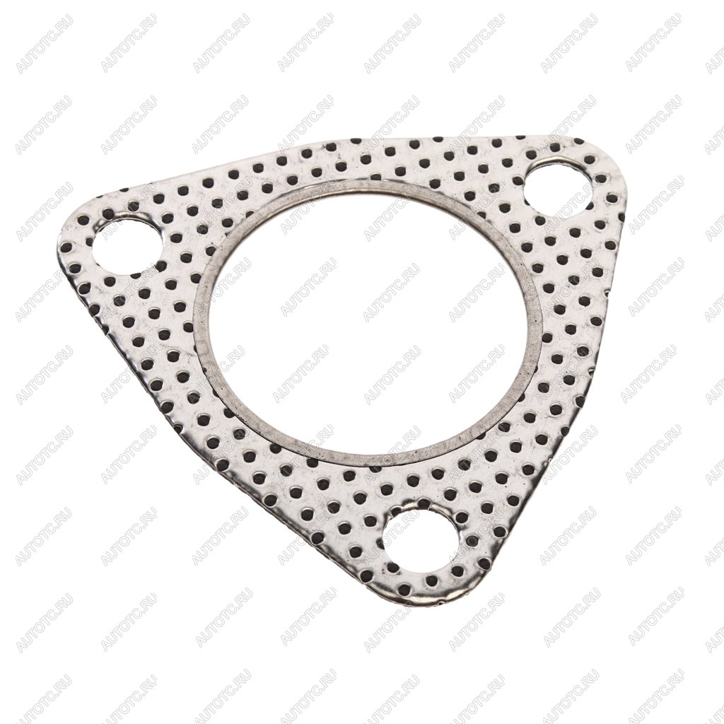 186 р. Прокладка VW AUDI SEAT SKODA выхлопной системы BOSAL BOSAL 256-283  с доставкой в г. Кемерово