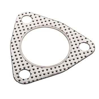 186 р. Прокладка VW AUDI SEAT SKODA выхлопной системы BOSAL BOSAL 256-283  с доставкой в г. Кемерово. Увеличить фотографию 2