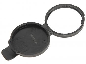 195 р. Крышка бачка омывателя CHEVROLET Cobalt (13-) QUATTRO FRENI QUATTRO FRENI qf20n00061  с доставкой в г. Кемерово. Увеличить фотографию 2