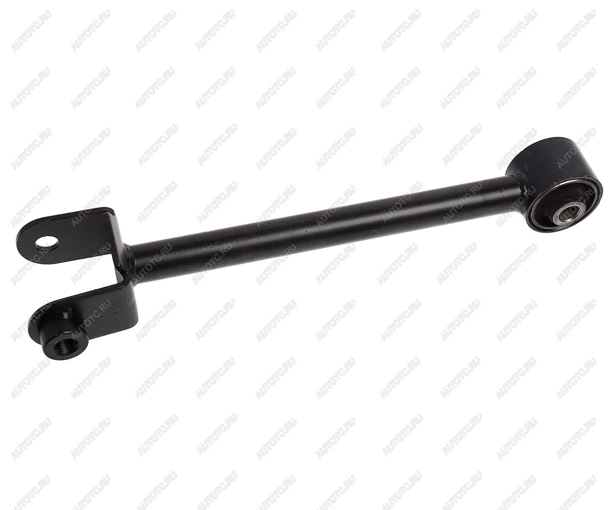 1 559 р. Рычаг подвески CHEVROLET Epica (03-) задней нижний поперечный NSP NSP nsp0196440041  с доставкой в г. Кемерово