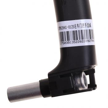 359 р. Ручка SITRAK двери левой внутренняя OE SITRAK 812w626410125  с доставкой в г. Кемерово. Увеличить фотографию 3