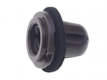 190 р. Крепление TOYOTA LEXUS OE TOYOTA 61617-42040  с доставкой в г. Кемерово. Увеличить фотографию 1