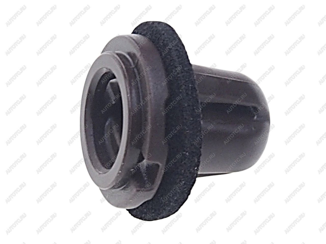 190 р. Крепление TOYOTA LEXUS OE TOYOTA 61617-42040  с доставкой в г. Кемерово