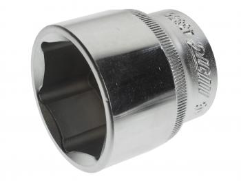 829 р. Головка торцевая 12 36мм L=42мм JTC JTC TOOLS CO., LTD jtc-43836  с доставкой в г. Кемерово. Увеличить фотографию 2