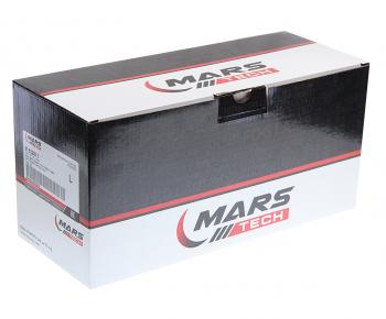 2 999 р. Фара противотуманная DAF 95XF левая MARS TECH MARS TECH m632011  с доставкой в г. Кемерово. Увеличить фотографию 3