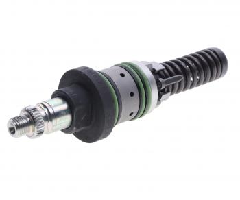 13 999 р. Насос топливный DEUTZ высокого давления ТНВД BOSCH BOSCH 0414491103  с доставкой в г. Кемерово. Увеличить фотографию 2