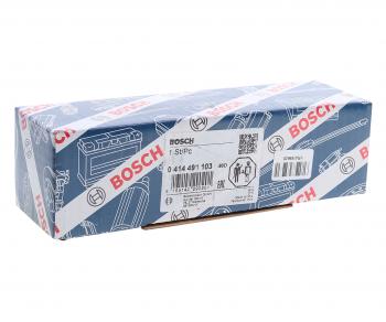 13 999 р. Насос топливный DEUTZ высокого давления ТНВД BOSCH BOSCH 0414491103  с доставкой в г. Кемерово. Увеличить фотографию 4