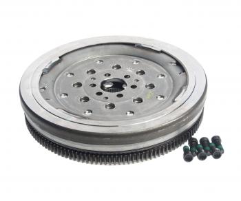 55 999 р. Маховик VW Transporter (03-) двухмассовый SACHS SACHS 2295000326  с доставкой в г. Кемерово. Увеличить фотографию 1