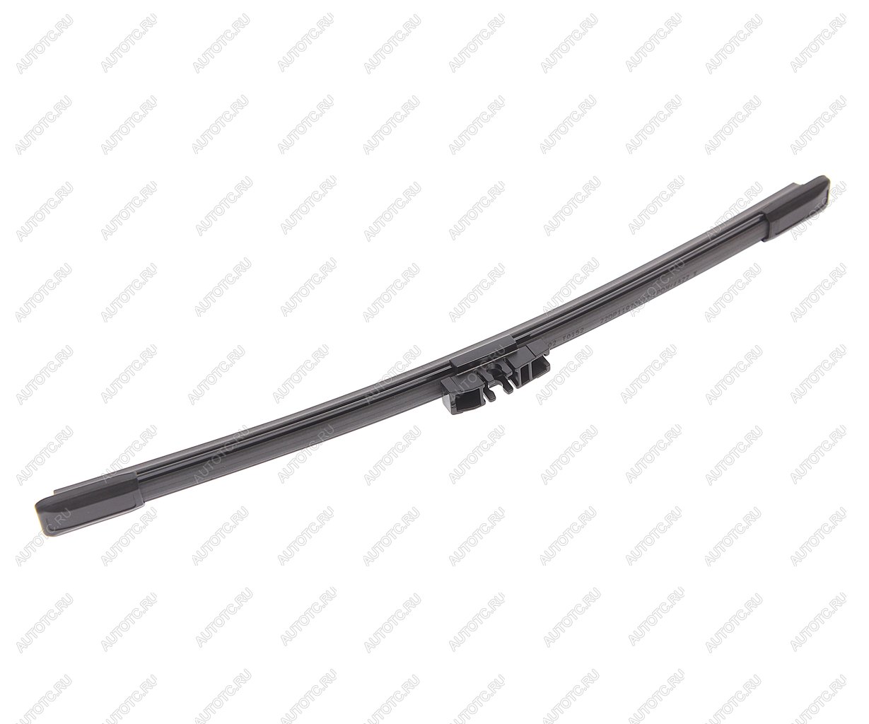 1 279 р. Щетка стеклоочистителя CHERY 250мм задняя OE CHERY 608000064aa  с доставкой в г. Кемерово