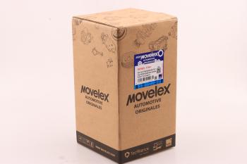 3 279 р. Фильтр топливный ГАЗель Next,NN дв.G21A (элемент) MOVELEX MOVELEX psh0009180-mx  с доставкой в г. Кемерово. Увеличить фотографию 8