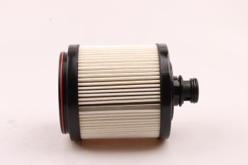3 279 р. Фильтр топливный ГАЗель Next,NN дв.G21A (элемент) MOVELEX MOVELEX psh0009180-mx  с доставкой в г. Кемерово. Увеличить фотографию 5