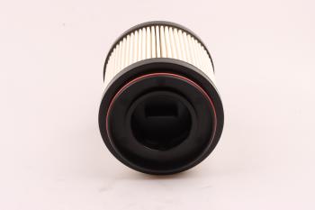 3 279 р. Фильтр топливный ГАЗель Next,NN дв.G21A (элемент) MOVELEX MOVELEX psh0009180-mx  с доставкой в г. Кемерово. Увеличить фотографию 4