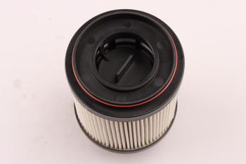 3 279 р. Фильтр топливный ГАЗель Next,NN дв.G21A (элемент) MOVELEX MOVELEX psh0009180-mx  с доставкой в г. Кемерово. Увеличить фотографию 3