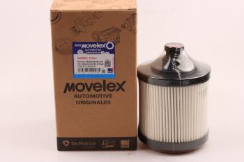 3 279 р. Фильтр топливный ГАЗель Next,NN дв.G21A (элемент) MOVELEX MOVELEX psh0009180-mx  с доставкой в г. Кемерово. Увеличить фотографию 1