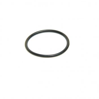 207 р. Прокладка TOYOTA Avensis,Camry,Corolla,Rav 4,Yaris фильтра АКПП OE TOYOTA 90301-32010  с доставкой в г. Кемерово. Увеличить фотографию 1