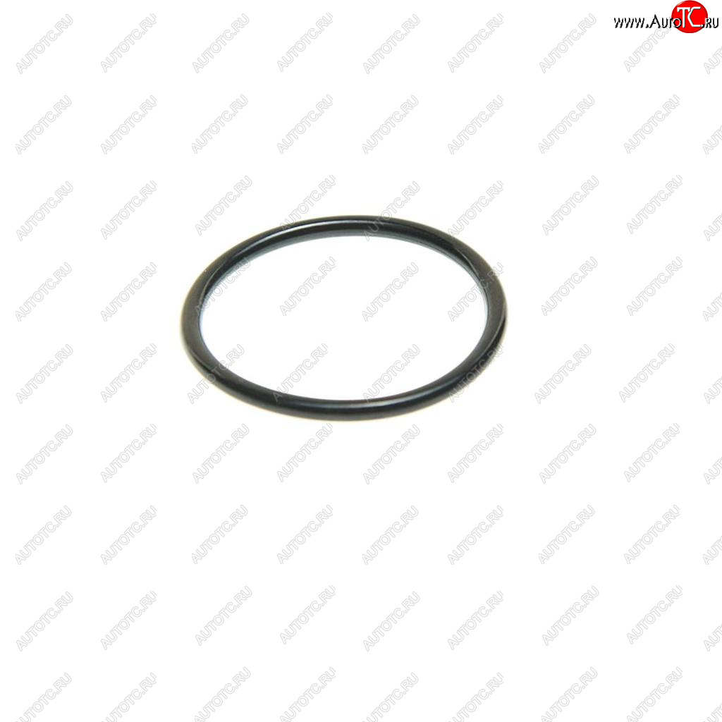 207 р. Прокладка TOYOTA Avensis,Camry,Corolla,Rav 4,Yaris фильтра АКПП OE TOYOTA 90301-32010  с доставкой в г. Кемерово