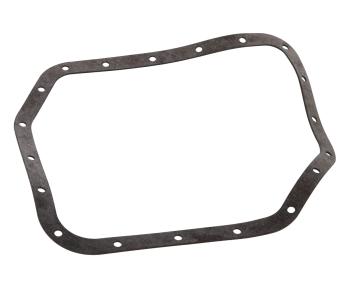 779 р. Прокладка TOYOTA Yaris поддона АКПП OE TOYOTA 35168-52020  с доставкой в г. Кемерово. Увеличить фотографию 1