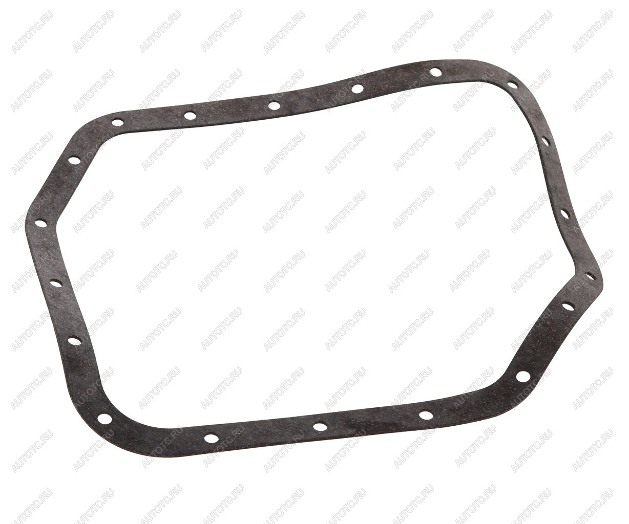 779 р. Прокладка TOYOTA Yaris поддона АКПП OE TOYOTA 35168-52020  с доставкой в г. Кемерово