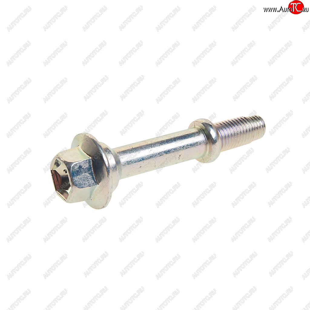 349 р. Болт TOYOTA OE TOYOTA 90109-w0005  с доставкой в г. Кемерово
