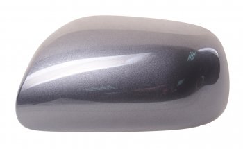 3 479 р. Корпус TOYOTA Corola зеркала левого OE TOYOTA 87945-33010-b1  с доставкой в г. Кемерово. Увеличить фотографию 1