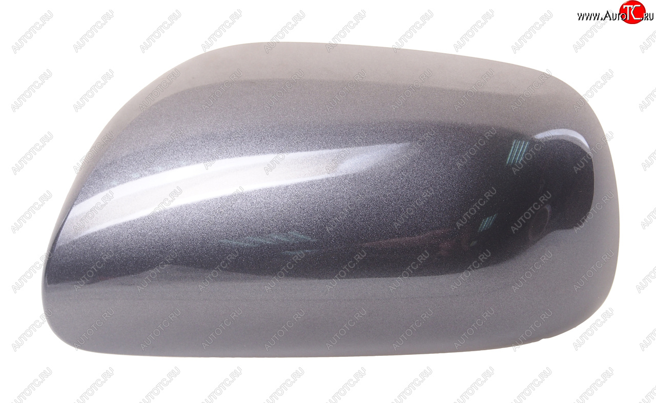 3 479 р. Корпус TOYOTA Corola зеркала левого OE TOYOTA 87945-33010-b1  с доставкой в г. Кемерово