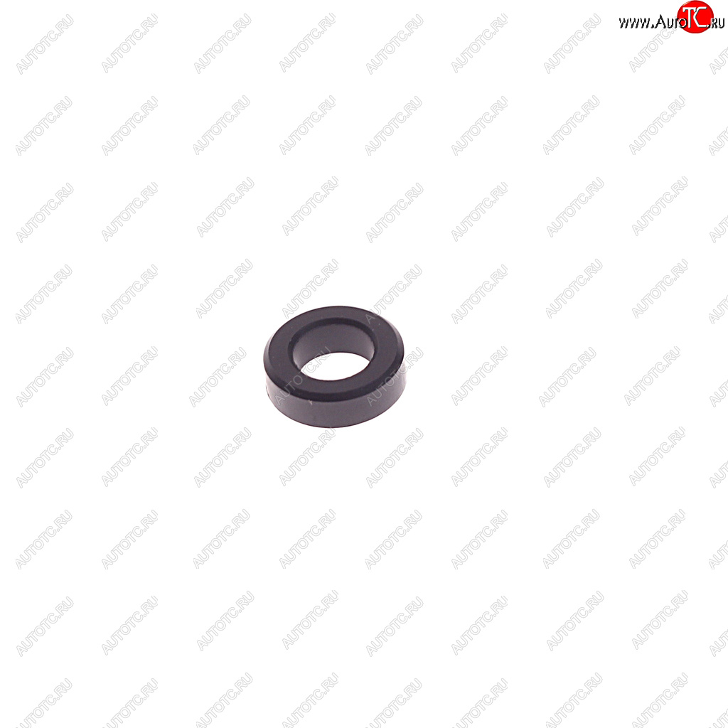 156 р. Кольцо уплотнительное TOYOTA Corolla форсунки OE TOYOTA 23291-41010  с доставкой в г. Кемерово