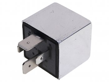 799 р. Реле FAW J6 силовое OE FAW 3708020-91wa  с доставкой в г. Кемерово. Увеличить фотографию 2