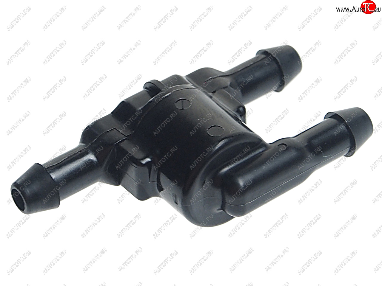 979 р. Клапан TOYOTA омывателя стекла OE TOYOTA 85321-28020  с доставкой в г. Кемерово