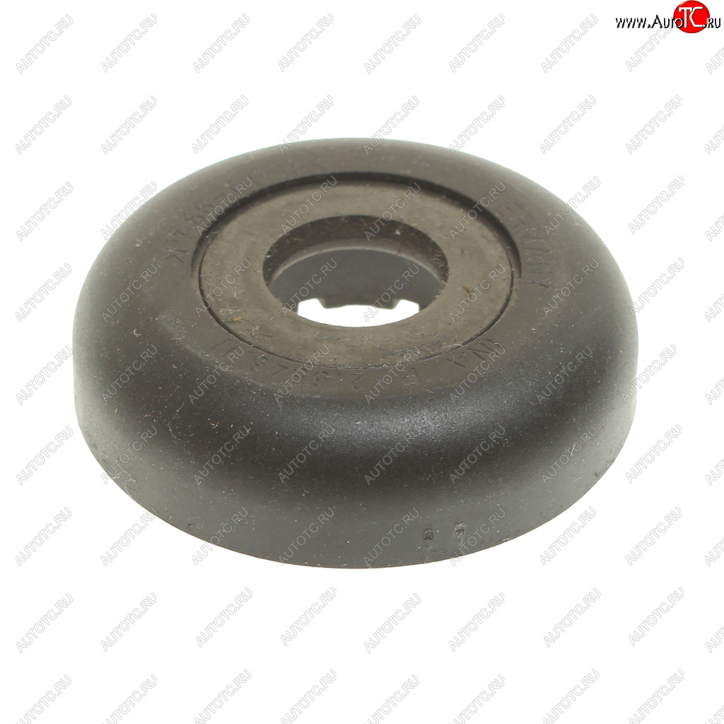 479 р. Подшипник опоры VW Golf AUDI A3 SEAT Ibiza SKODA Octavia амортизатора переднего LEMFOERDER LEMFOERDER 1763602  с доставкой в г. Кемерово