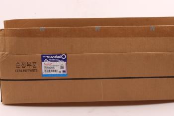 9 949 р. Вал распределительный ГАЗель Next,NN дв.G21A впускной MOVELEX MOVELEX pm40004383-mx  с доставкой в г. Кемерово. Увеличить фотографию 6