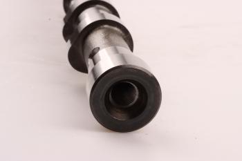 9 949 р. Вал распределительный ГАЗель Next,NN дв.G21A впускной MOVELEX MOVELEX pm40004383-mx  с доставкой в г. Кемерово. Увеличить фотографию 4