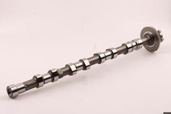 9 949 р. Вал распределительный ГАЗель Next,NN дв.G21A впускной MOVELEX MOVELEX pm40004383-mx  с доставкой в г. Кемерово. Увеличить фотографию 1