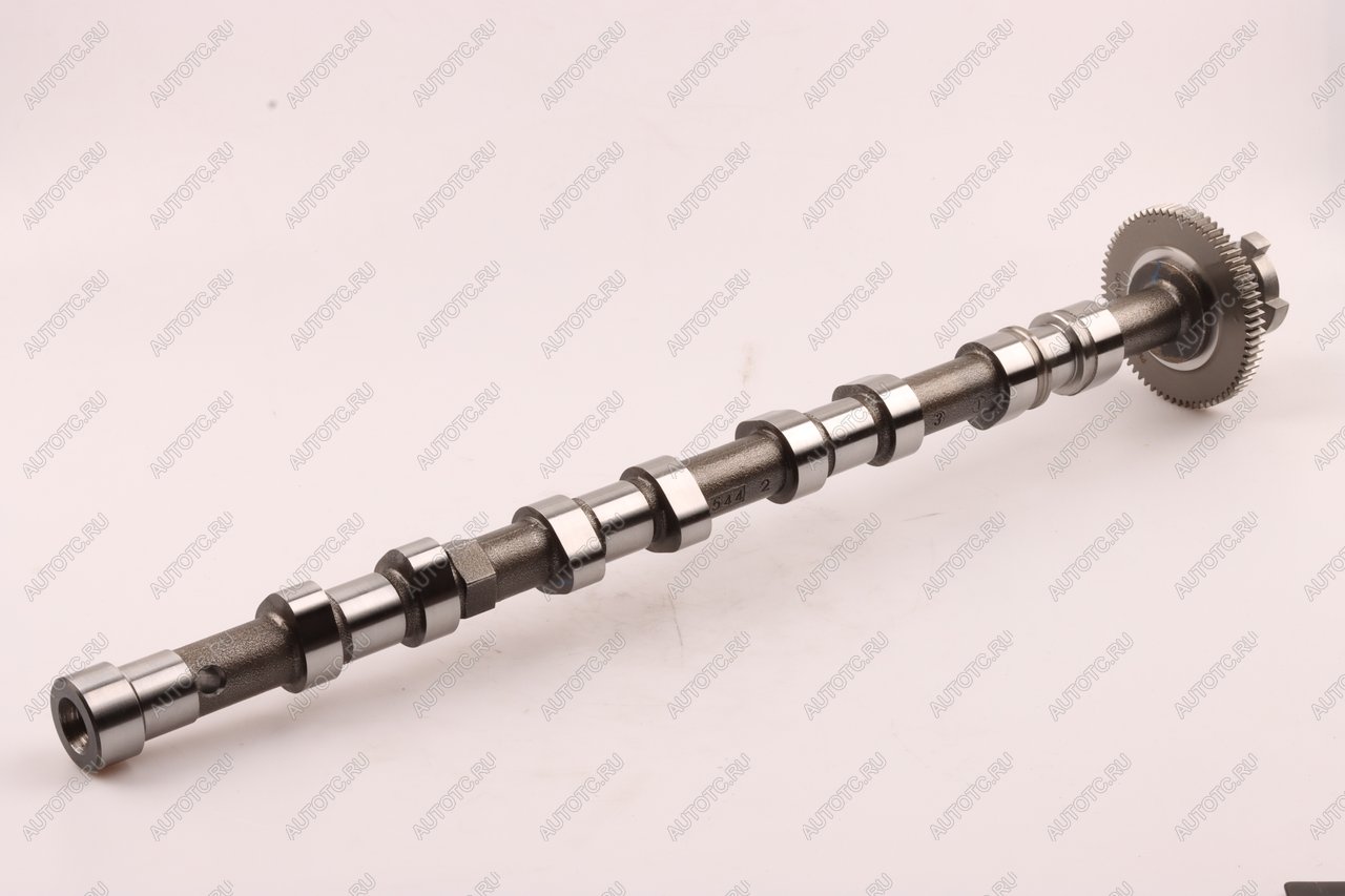 9 949 р. Вал распределительный ГАЗель Next,NN дв.G21A впускной MOVELEX MOVELEX pm40004383-mx  с доставкой в г. Кемерово