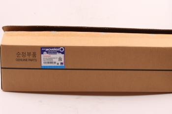 9 949 р. Вал распределительный ГАЗель Next,NN дв.G21A выпускной MOVELEX MOVELEX pm40004384-mx  с доставкой в г. Кемерово. Увеличить фотографию 7