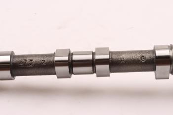 9 949 р. Вал распределительный ГАЗель Next,NN дв.G21A выпускной MOVELEX MOVELEX pm40004384-mx  с доставкой в г. Кемерово. Увеличить фотографию 5
