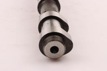 9 949 р. Вал распределительный ГАЗель Next,NN дв.G21A выпускной MOVELEX MOVELEX pm40004384-mx  с доставкой в г. Кемерово. Увеличить фотографию 4