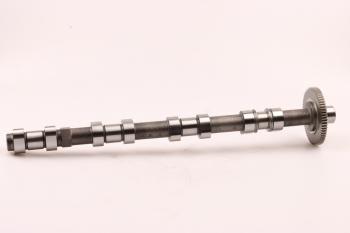 9 949 р. Вал распределительный ГАЗель Next,NN дв.G21A выпускной MOVELEX MOVELEX pm40004384-mx  с доставкой в г. Кемерово. Увеличить фотографию 2