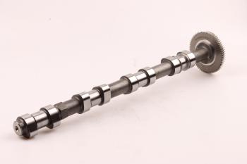 9 949 р. Вал распределительный ГАЗель Next,NN дв.G21A выпускной MOVELEX MOVELEX pm40004384-mx  с доставкой в г. Кемерово. Увеличить фотографию 1