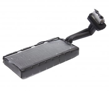 8 449 р. Испаритель кондиционера SITRAK HOWO TX7 OE SITRAK 812w619420047  с доставкой в г. Кемерово. Увеличить фотографию 1