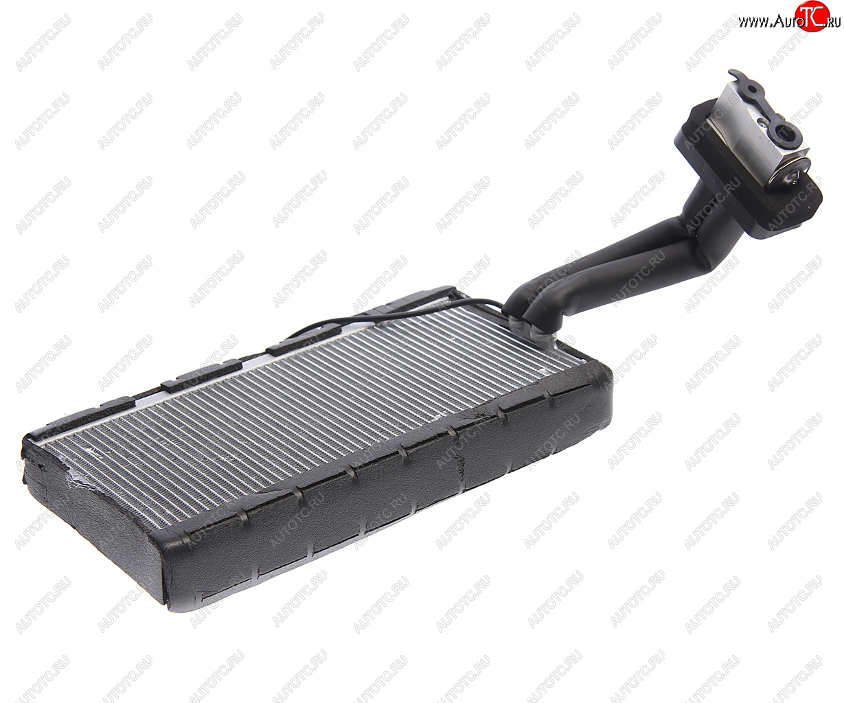 8 449 р. Испаритель кондиционера SITRAK HOWO TX7 OE SITRAK 812w619420047  с доставкой в г. Кемерово