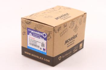 5 999 р. Насос масляный ГАЗель Next,NN дв.G21A MOVELEX MOVELEX pm40004656-mx  с доставкой в г. Кемерово. Увеличить фотографию 9