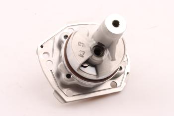 5 999 р. Насос масляный ГАЗель Next,NN дв.G21A MOVELEX MOVELEX pm40004656-mx  с доставкой в г. Кемерово. Увеличить фотографию 7