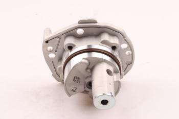 5 999 р. Насос масляный ГАЗель Next,NN дв.G21A MOVELEX MOVELEX pm40004656-mx  с доставкой в г. Кемерово. Увеличить фотографию 4