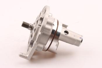 5 999 р. Насос масляный ГАЗель Next,NN дв.G21A MOVELEX MOVELEX pm40004656-mx  с доставкой в г. Кемерово. Увеличить фотографию 3