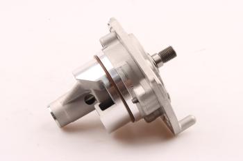 5 999 р. Насос масляный ГАЗель Next,NN дв.G21A MOVELEX MOVELEX pm40004656-mx  с доставкой в г. Кемерово. Увеличить фотографию 2
