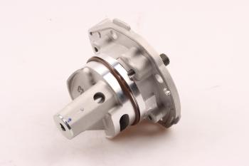 5 999 р. Насос масляный ГАЗель Next,NN дв.G21A MOVELEX MOVELEX pm40004656-mx  с доставкой в г. Кемерово. Увеличить фотографию 10