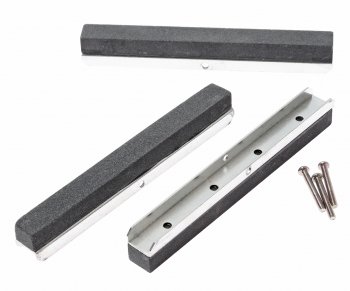 1 469 р. Комплект камней P220 к хону JTC-1423 L=100мм 3шт. JTC JTC TOOLS CO., LTD jtc-1423p JTC TOOLS CO., LTD jtc-1423p  с доставкой в г. Кемерово. Увеличить фотографию 1