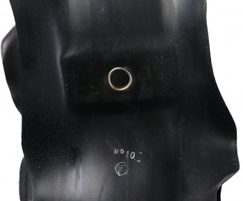 549 р. Лента колеса ободная ЗИЛ-130,КАМАЗ MEGAPOWER MEGAPOWER 6.7-20170-5087.508.25-20  с доставкой в г. Кемерово. Увеличить фотографию 3