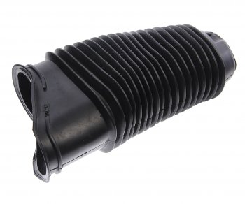 2 499 р. Пыльник SITRAK HOWO колонки рулевой OE SITRAK 810w964200525  с доставкой в г. Кемерово. Увеличить фотографию 2